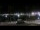 Webcam in Cavalaire-sur-Mer, 0 mi away