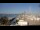 Webcam in Cavalaire-sur-Mer, 5 mi away