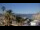 Webcam in Cavalaire-sur-Mer, 4.5 km entfernt