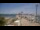 Webcam in Cavalaire-sur-Mer, 4.5 km