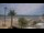 Webcam in Cavalaire-sur-Mer, 0 km