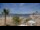 Webcam in Cavalaire-sur-Mer, 0 km