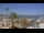Webcam in Cavalaire-sur-Mer, 13.8 km entfernt