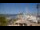 Webcam in Cavalaire-sur-Mer, 1.7 mi away