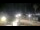 Webcam in Cavalaire-sur-Mer, 3 mi away
