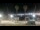 Webcam in Cavalaire-sur-Mer, 7.9 km