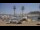 Webcam in Cavalaire-sur-Mer, 12.2 km entfernt