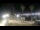 Webcam in Cavalaire-sur-Mer, 7.9 km
