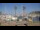 Webcam in Cavalaire-sur-Mer, 3 mi away