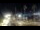 Webcam in Cavalaire-sur-Mer, 12.2 km