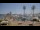Webcam in Cavalaire-sur-Mer, 13 km
