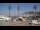 Webcam in Cavalaire-sur-Mer, 0 km