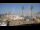 Webcam in Cavalaire-sur-Mer, 13 km entfernt