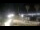 Webcam in Cavalaire-sur-Mer, 0 km entfernt