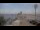 Webcam in Cavalaire-sur-Mer, 0 mi away