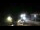 Webcam in Cavalaire-sur-Mer, 3 mi away