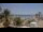 Webcam in Cavalaire-sur-Mer, 7.9 km