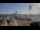 Webcam in Cavalaire-sur-Mer, 1.7 mi away