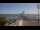 Webcam in Cavalaire-sur-Mer, 0 mi away