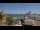 Webcam in Cavalaire-sur-Mer, 0 mi away