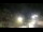 Webcam in Cavalaire-sur-Mer, 4.5 km