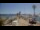 Webcam in Cavalaire-sur-Mer, 4.5 km entfernt