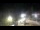 Webcam in Cavalaire-sur-Mer, 13.8 km entfernt