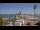 Webcam in Cavalaire-sur-Mer, 4.5 km