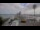 Webcam in Cavalaire-sur-Mer, 0 km entfernt