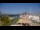 Webcam in Cavalaire-sur-Mer, 0 km entfernt
