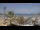 Webcam in Cavalaire-sur-Mer, 13.8 km entfernt