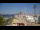 Webcam in Cavalaire-sur-Mer, 4.5 km entfernt