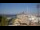 Webcam in Cavalaire-sur-Mer, 4.5 km