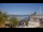 Webcam in Cavalaire-sur-Mer, 1.7 mi away