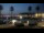 Webcam in Cavalaire-sur-Mer, 12.2 km