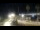Webcam in Cavalaire-sur-Mer, 4.7 mi away