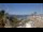 Webcam in Cavalaire-sur-Mer, 13.8 km entfernt