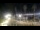 Webcam in Cavalaire-sur-Mer, 1.7 mi away