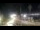 Webcam in Cavalaire-sur-Mer, 4.5 km entfernt