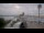 Webcam in Cavalaire-sur-Mer, 0 km