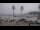 Webcam in Cavalaire-sur-Mer, 12.2 km