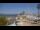 Webcam in Cavalaire-sur-Mer, 4.5 km