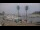 Webcam in Cavalaire-sur-Mer, 12.2 km