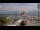 Webcam in Cavalaire-sur-Mer, 12.2 km