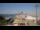 Webcam in Cavalaire-sur-Mer, 4.5 km