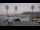 Webcam in Cavalaire-sur-Mer, 13.8 km