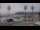Webcam in Cavalaire-sur-Mer, 13.8 km