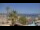 Webcam in Cavalaire-sur-Mer, 5.3 mi away