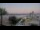 Webcam in Cavalaire-sur-Mer, 4.5 km