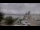 Webcam in Cavalaire-sur-Mer, 4.5 km